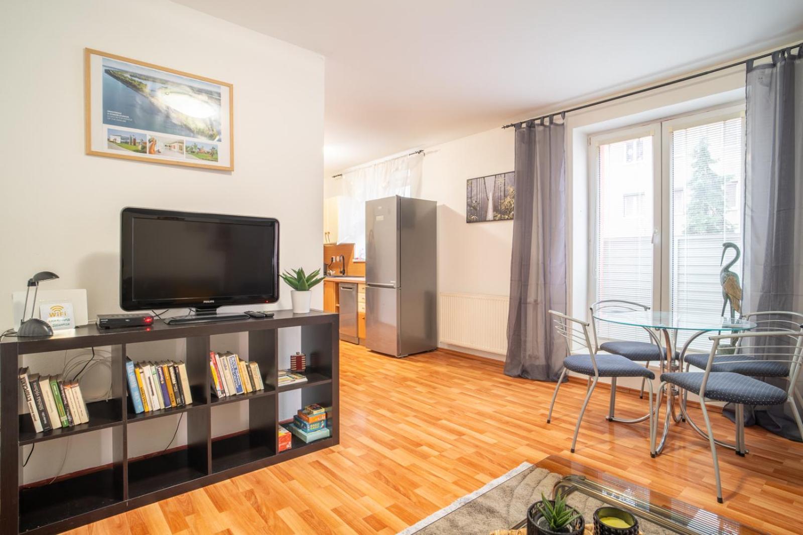 A Cozy Apartment In Bratislava Downtown Exterior foto